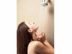 Usai Berhubungan Intim Nanti Malam Jangan Lupa Mandi, Simak dan Tata Cara Mandi Wajib yang Benar