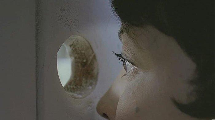The Strange Things About The Johnsons Full Movie Sinopsis The Strange Thing About The Johnsons - Tribunjambi.com