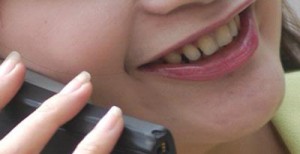 Kebiasaan 'Phone Sex' karena LDR-an, Berbahayakah?