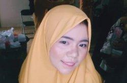Gadis Cantik Ini Cuma Modal Kuota, Bisa Berjualan dan Mendapat Untung Menggiurkan