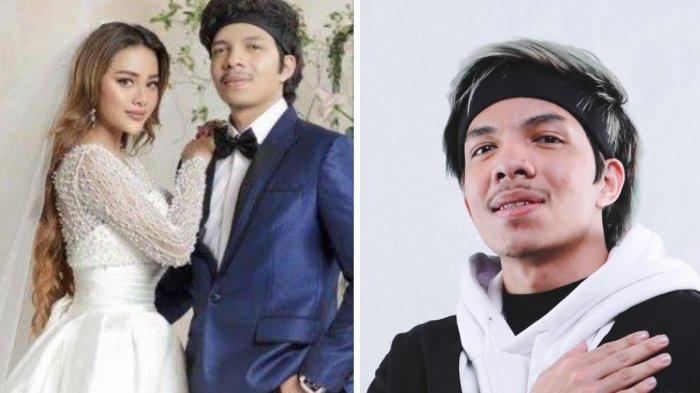 Atta Halilitar Ingin punya 15 Anak, Komnas Perempuan berikan tanggapan menohok begini