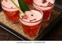 Mau Minum Bir Tapi Tidak Beralkohol? Orang Betawi Punya Bir Pletok