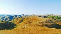 Pantai Indah, Rumah Adat Unik, Bukit, Sampai Kuburan Kuno, Ini Deretan Wisata Asik di Sumba