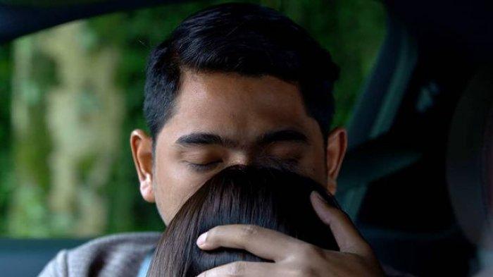 Cerita Ikatan Cinta 2 Feb 2021, Al janji beri nafkah batin ke Andin