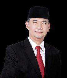 Dukung Guru Honorer Diangkat Jadi PNS, Fasha Keluarkan Rekomendasi, Sebelumnya Dukungan Untuk K2