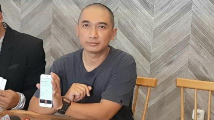 Arsya Wijaya