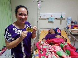 Iuran yang Dibayarkan tak Sebanding dengan Manfaat yang Diberikan oleh Program JKN-KIS