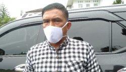 87 Titik Jalur Tikus Tersebar, Lokasi Rawan Jalur Penyelundupan Narkoba