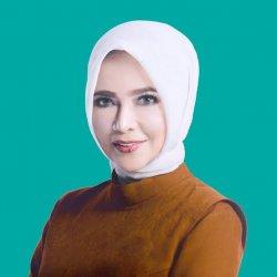 Ketua DPC PKB Tebo Mengaku Belum Tahu Terkait Isu Muktamar Luar Biasa