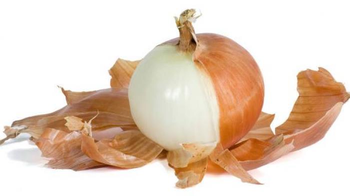 Bawang bombai