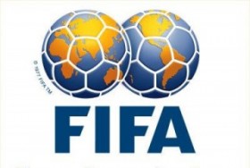 Jadwal Baru Piala Dunia, Legenda Inggris Ini Protes