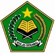 Kepala Kemenag Jambi M Thahir Diganti