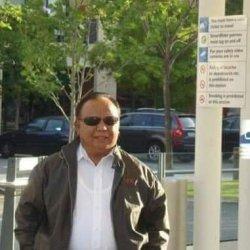 Mantan Pejabat Walikota Sungai Penuh, Hasvia Hasyimi Tutup Usia