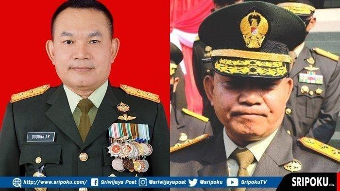tribunnews