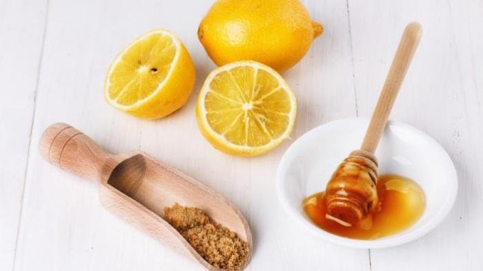 Obat Batuk dan Flu