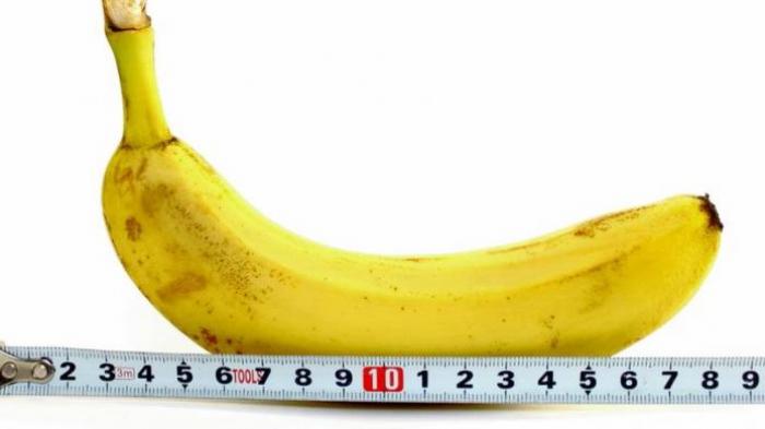 după actul sexual penisul s a inflamat ce să faci dacă erecția ta cade repede