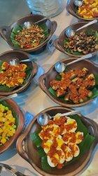 Makan Sepuasnya dengan Rp59 Ribu, Promo Selera Nusantara Hotel Odua Weston Jambi