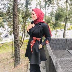 Ringankan Beban Pikiran, Ini Tanggapan Milenials Jambi Soal Kasus Bunuh Diri