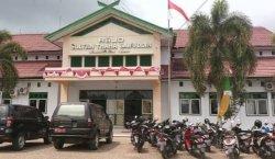 Begini Penjelasan Pihak RSUD Tebo soal Pasien yang Tak Diberikan Obat Saat Pulang