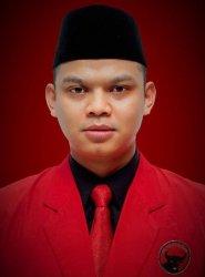 Sesuai Hasil Suara Banyak, Ketua DPC PDIP Muarojambi Berhak Jadi Pimpinan Dewan