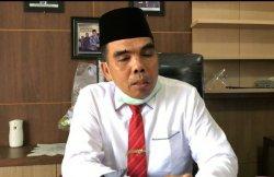 Hari Amal Bakti, 3 KUA Mendapat Penghargaan, Juara Satu Cerminan Gedang
