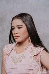 Kemarau dan Kabut Asap, Ini Kata Milenials Jambi, Harapkan Sinergisitas untuk Mengatasi Permasalahan