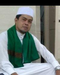 Tentang Hakikat Puasa