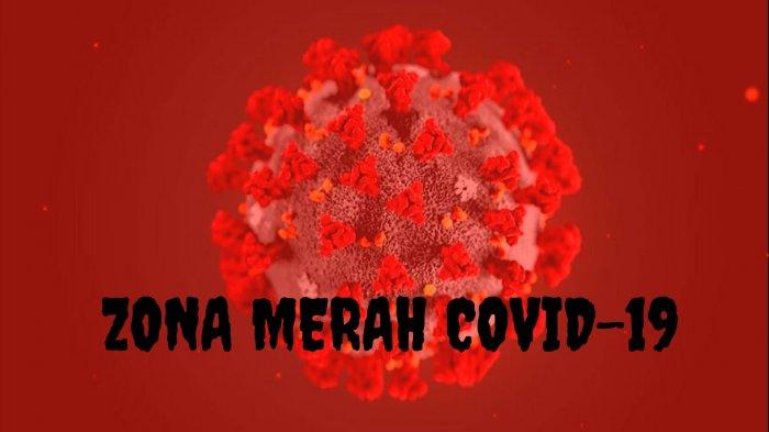 Zona Merah