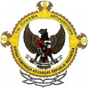 BPK lagi Audit Asset Purbalingga