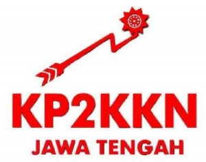 Menurut KP2KKN Jateng, Komisi E Sering Bolos, Komisi B Rajin Hadir