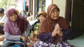 Kemenag Kab Semarang: Berhati-hatilah Memilih Biro Perjalanan Umrah