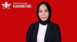 Keluarga Sebagai Kontributor dalam Membangun Resiliensi Saat Pandemi