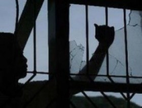 WNI Tahanan Imigrasi Malaysia Sering Dibiarkan Sakit hingga Meninggal