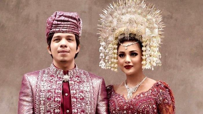 Baru jadi suami Aurel Hermansyah, Atta Halilintar tiba-tiba bahas soal konflik.