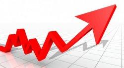 Capaian Penerimaan Bea Cukai Tanjung Emas Mulai Masuki Trend Positif Pasca Covid-19