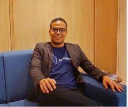 Penyaluran Pinjaman Akseleran Tumbuh 130 Persen per Februari 2021