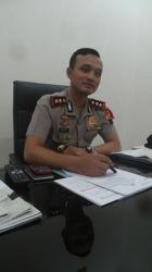 Polres Salatiga Bakal Rutin Tes Psikologi untuk Anggotanya