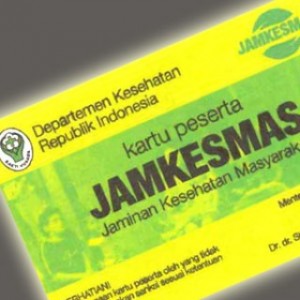 Hotline Semarang: Cara Mengurus Perubahan Alamat Kartu Jamkesmas dan KIS