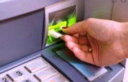 Satreskrim Polresta Solo Temukan Unsur Pidana dalam Kasus Pembobolan Rekening Maybank