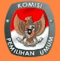 KPU Boyolali Tetapkan 338 DCT Bacaleg