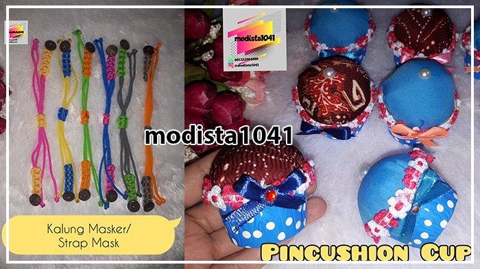 modista1041 souvenir