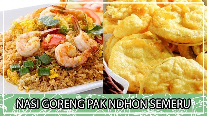 nasgor pakndon