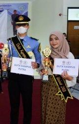 Peringatan Hari Kartini, BEM Universitas Ivet Semarang Adakan Pemilihan Duta Kampus