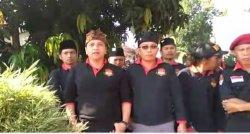 Ormas PGN Desak Polda Tuntaskan Kasus Ujaran Kebencian yang Libatkan Pengacara di Semarang