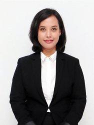 Positive Mental Health untuk Mewujudkan Well-Being