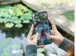 Oppo Reno6 Bakal Hadir Pertahankan Reno Glow, Ini Bocorannya