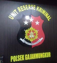 Bukan Menjaga Keamanan, Satpam di Rest Area Tol Semarang Malah Curi HP Pengendara yang Istirahat