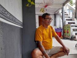 Keluarga Novita WNI Asal Semarang Korban Penembakan di AS Bicara Kendala Pemulangan Jenazah