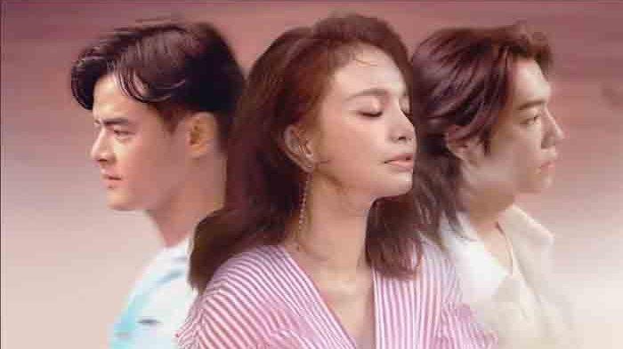 Rossa baru saja merillis video klip baru untuk lagu 'Hati yang Kau Sakiti' versi korea 'The Heart You Hurt', dengan menggandeng satu personil boyband asal Korea Super Junior, yakni Lee Donghae.