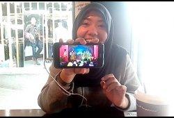 Dinas Kesehatan Jateng Upload Video Goro-Goro Gayeng Germas Tentang Posbindu dan Dokter Hewan